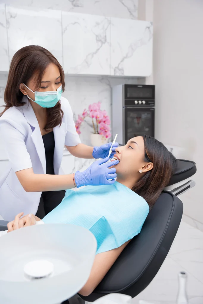 veneer-porcelain-dental-treatment-nerisa-aesthetic-bali
