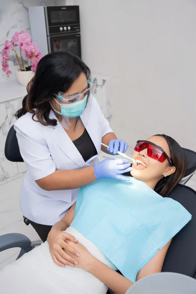 scalling-dental-treatment-nerisa-aesthetic-bali