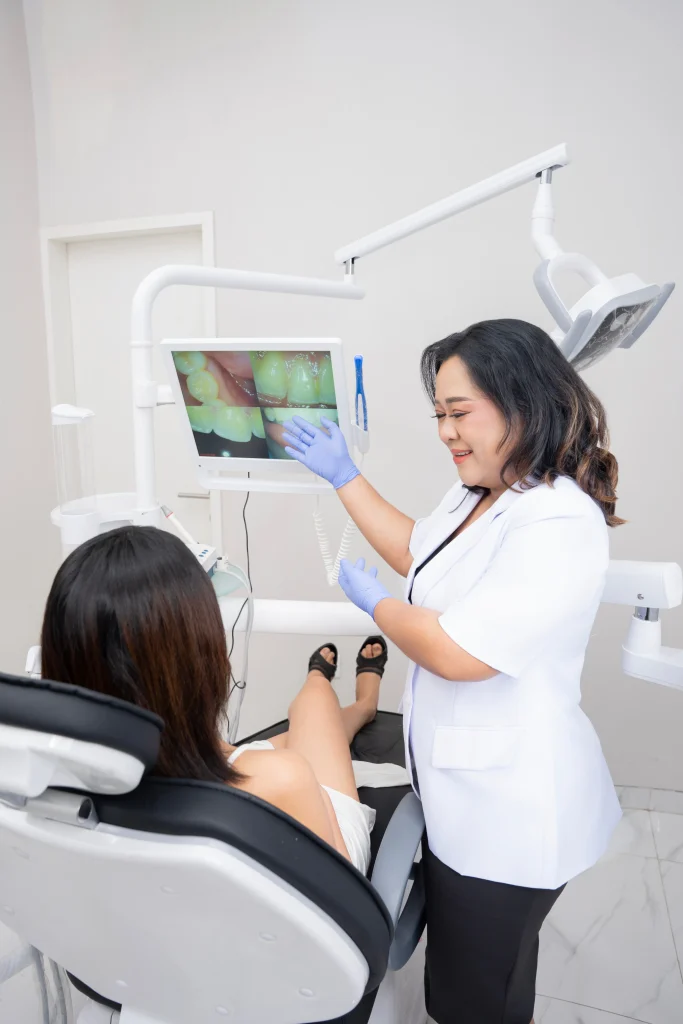 dental-bridge-treatment-nerisa-aesthetic-bali