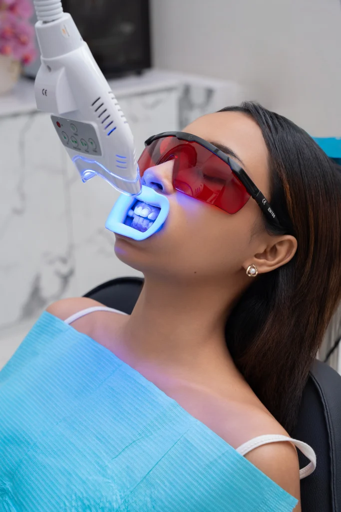 tooth-extraction-dental-treatment-nerisa-aesthetic-bali
