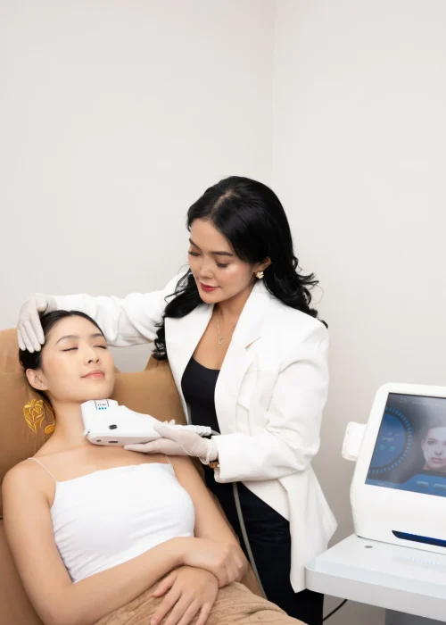 MEITU_20241026_213253745_convert