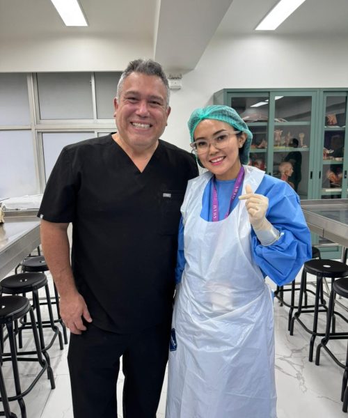 WhatsApp-Image-2025-07-16-at-3.53.06-PM-1