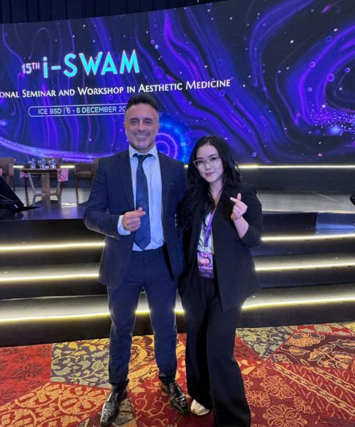 nerisa-aesthetic-gallery