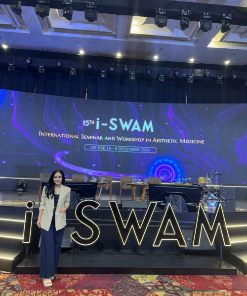 WhatsApp-Image-2025-07-16-at-3.53.07-PM-2-1536x2048