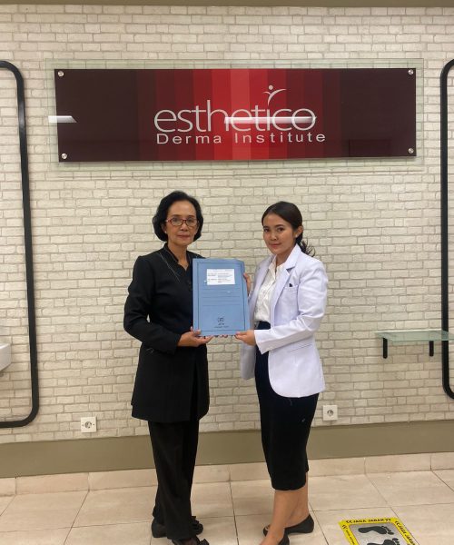 WhatsApp-Image-2025-07-16-at-3.55.20-PM