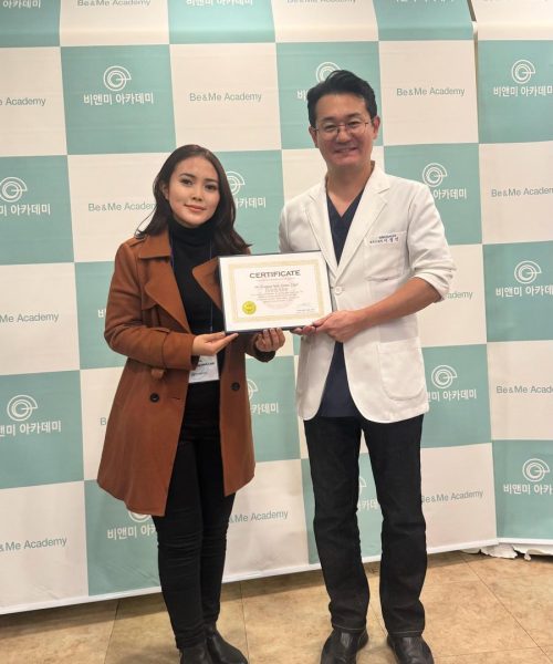 WhatsApp-Image-2025-07-16-at-3.55.21-PM-2