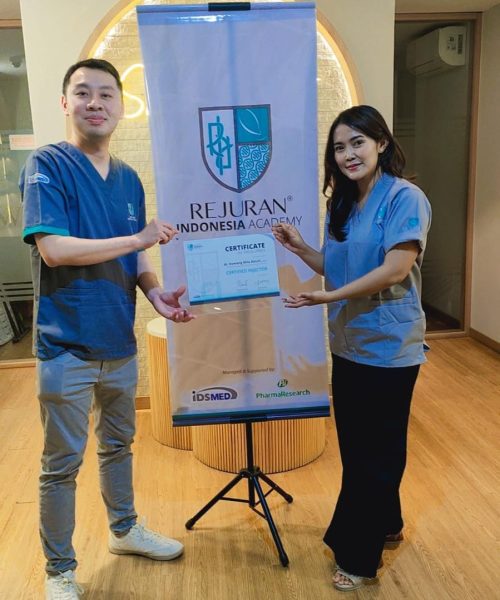 WhatsApp-Image-2025-07-16-at-3.56.28-PM