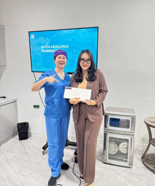 WhatsApp-Image-2025-07-17-at-1.36.02-PM