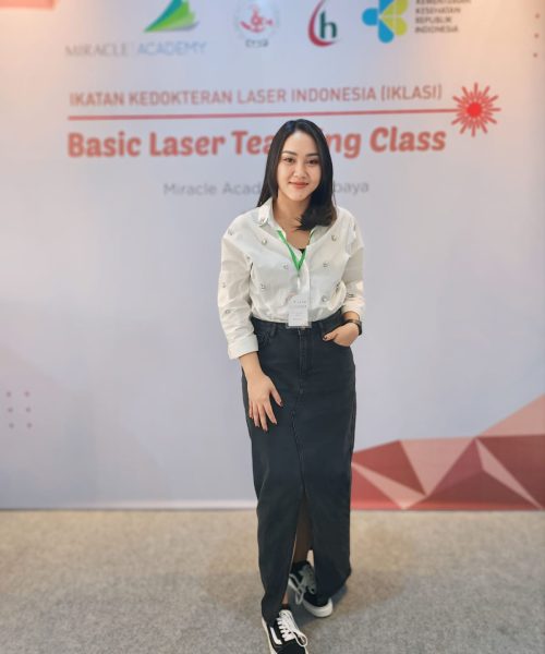 WhatsApp-Image-2025-07-17-at-1.36.14-PM-1