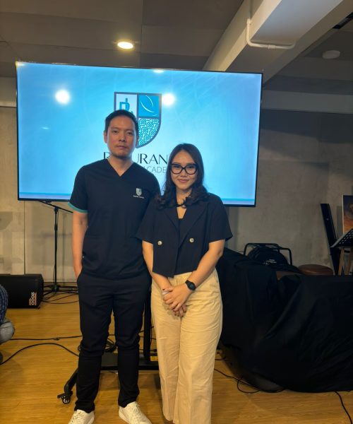 WhatsApp-Image-2025-07-17-at-1.36.14-PM-2