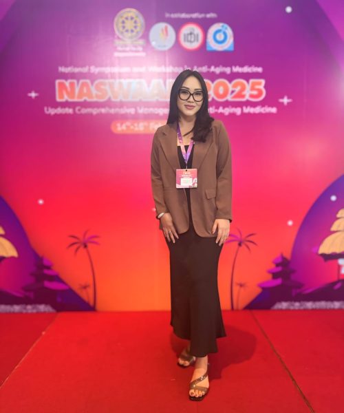 WhatsApp-Image-2025-07-17-at-1.36.14-PM