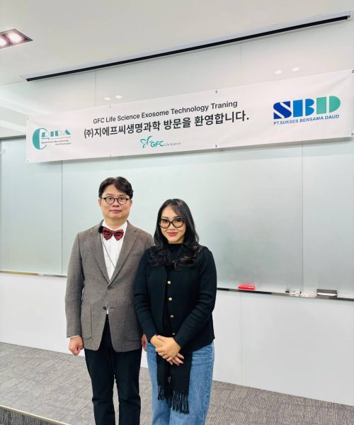 WhatsApp-Image-2025-07-17-at-1.36.15-PM