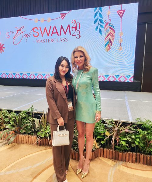 nerisa-aesthetic-gallery